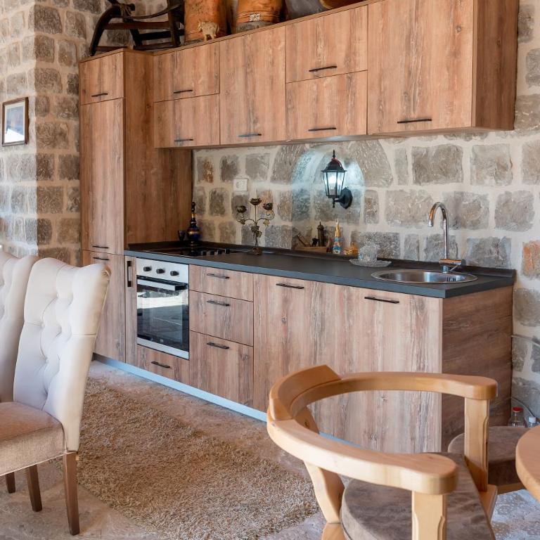 VILLA MILENA - Vacation Home - 43