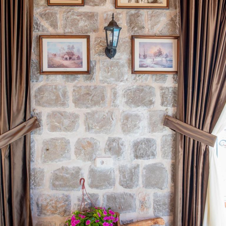 VILLA MILENA - Vacation Home - 46