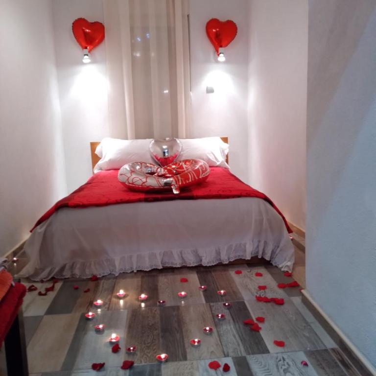 Excellency apartmani - Apartman - Prizemlje - 17