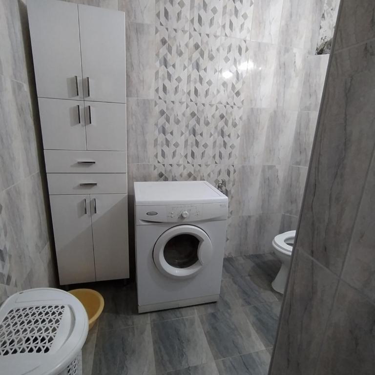Apartmani Zora-Vuković - Deluks Soba s Bračnim Krevetom i Pomoćnim Ležajem - 7