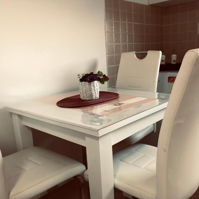Apartments Panoramic Paradise - One-Bedroom Apartment - 2