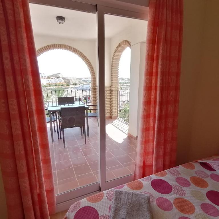 Casa Bavera - Apartamento de 2 dormitorios - 30