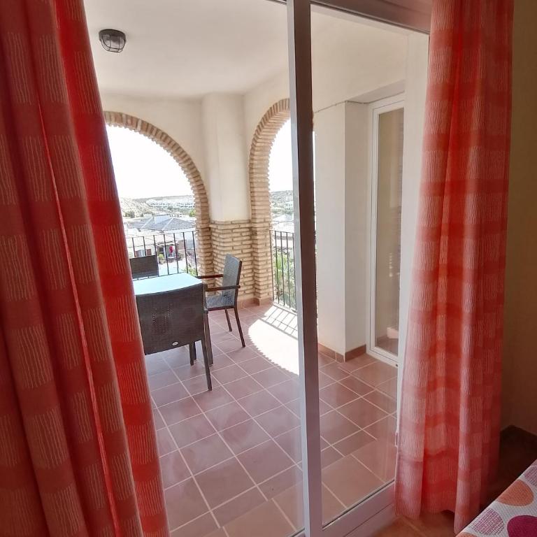 Casa Bavera - Apartamento de 2 dormitorios - 31
