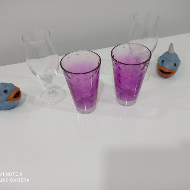 Mars - Studio - 15