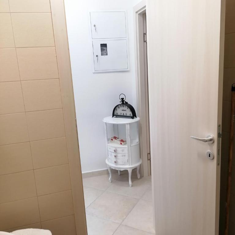 New renovated Old Town Martiva Apartment - Apartment - 4