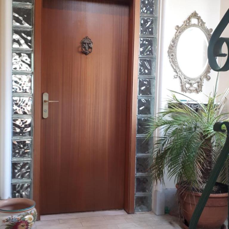 Vila Ella - Apartman sa 1 Spavaćom Sobom - 22