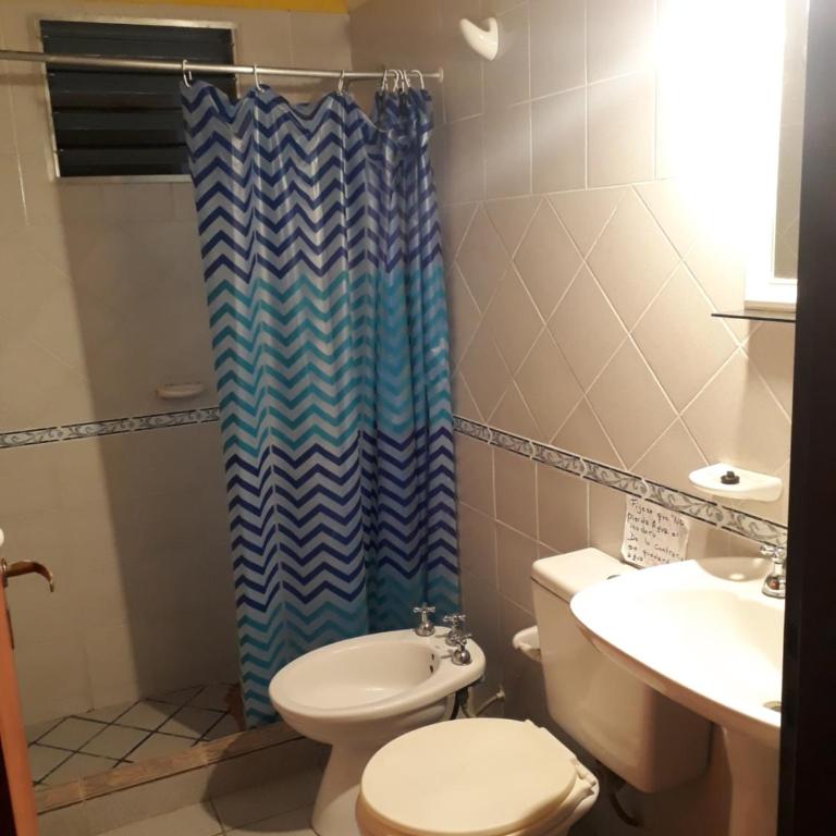 Don Francisco - Apartamento - Planta baja - 16