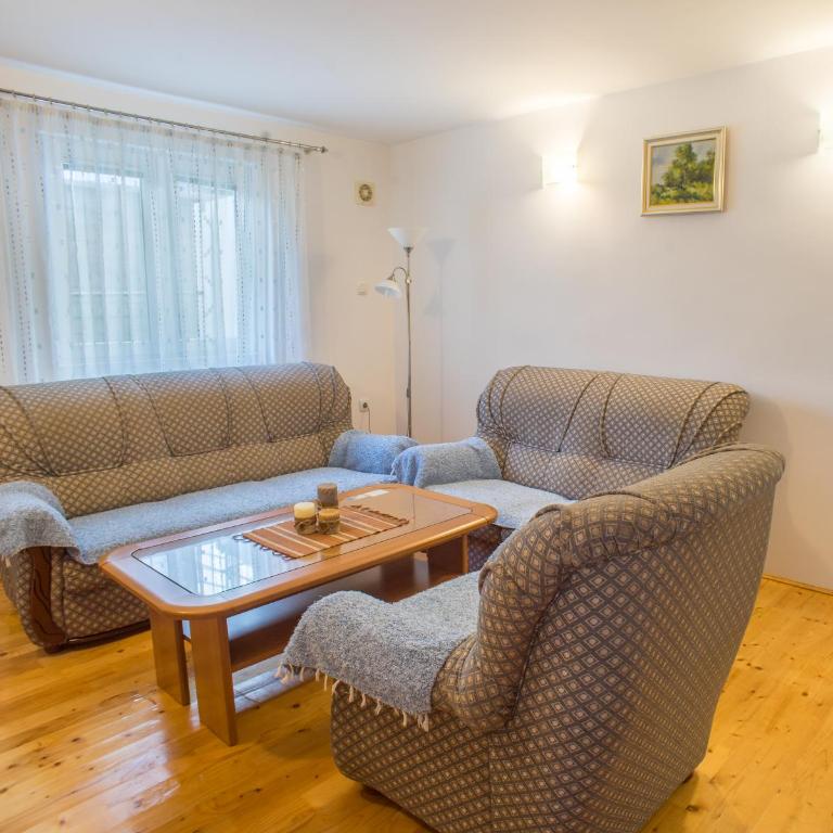 Knežević Apartment - Apartment - 10