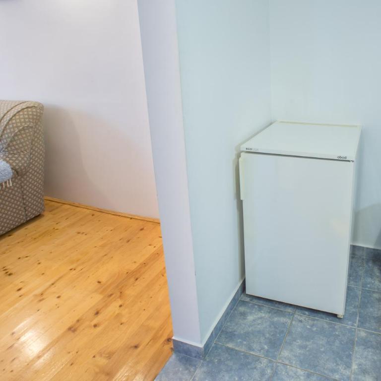 Knežević Apartment - Apartment - 14