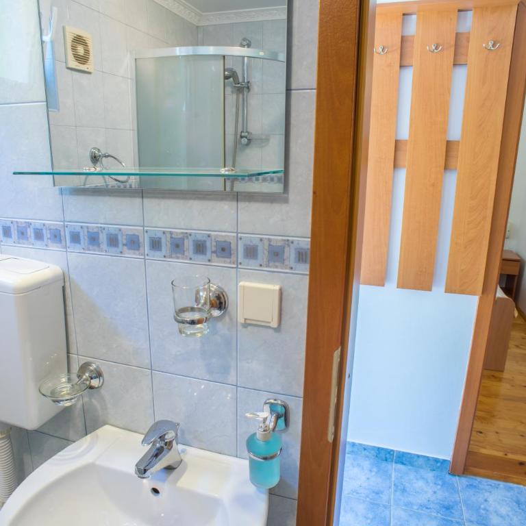 Knežević Apartment - Apartment - 23