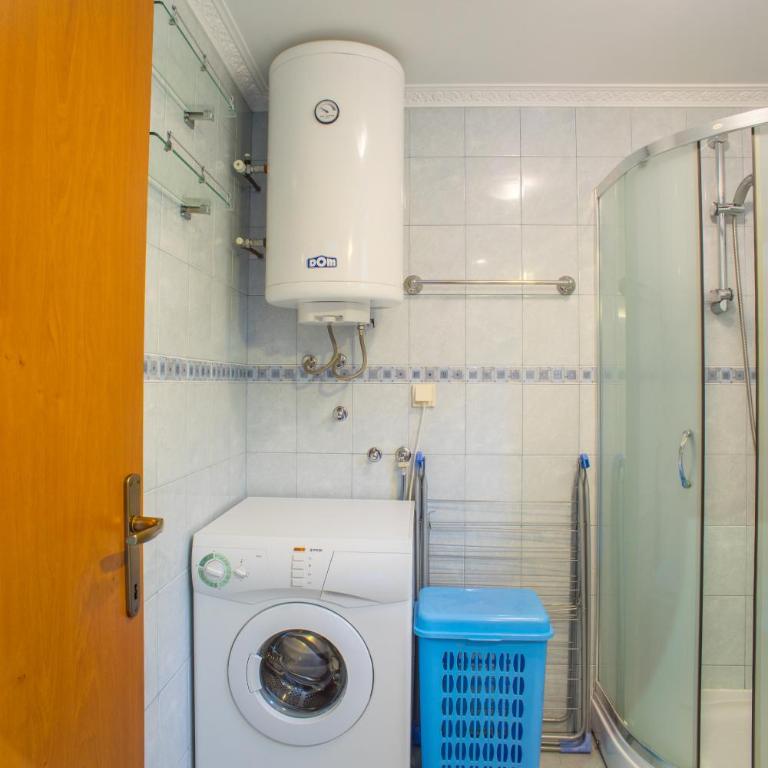 Knežević Apartment - Apartment - 22