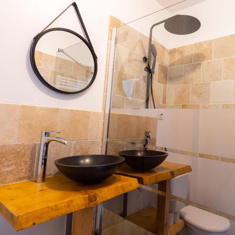 Kawaii - Domaine Tropical - Studio-Apartment - 15