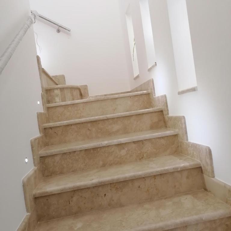 Nella House - One-Bedroom Apartment - 20