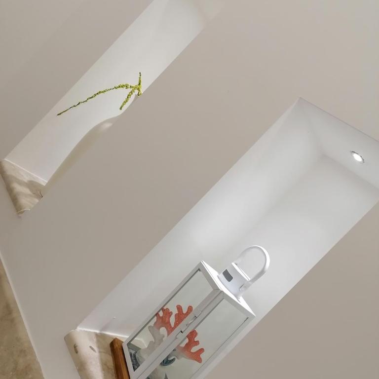 Nella House - One-Bedroom Apartment - 19