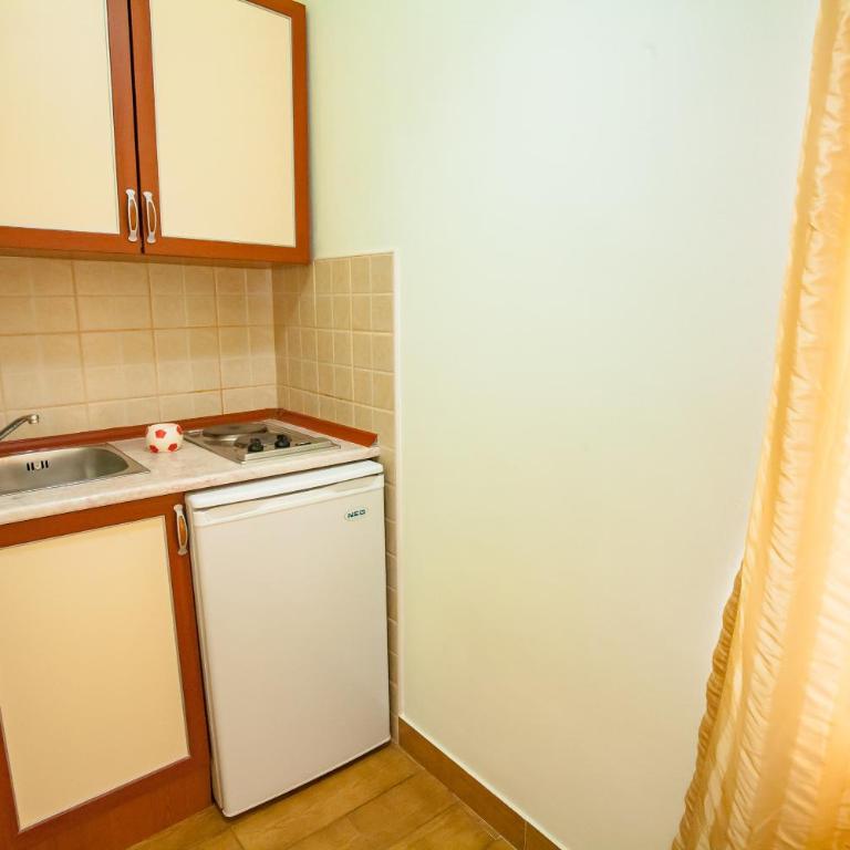 Apartmani Nilaj - Studio - 5