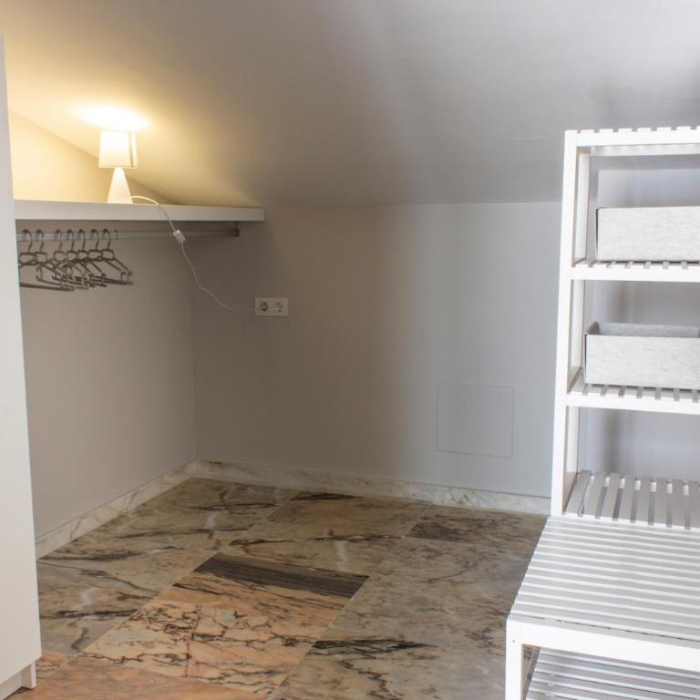 Casa Paola El Cotillo - Apartamento de 1 dormitorio - 18