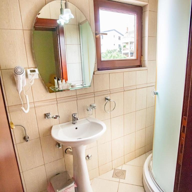 Apartmani Nilaj - Studio - 6