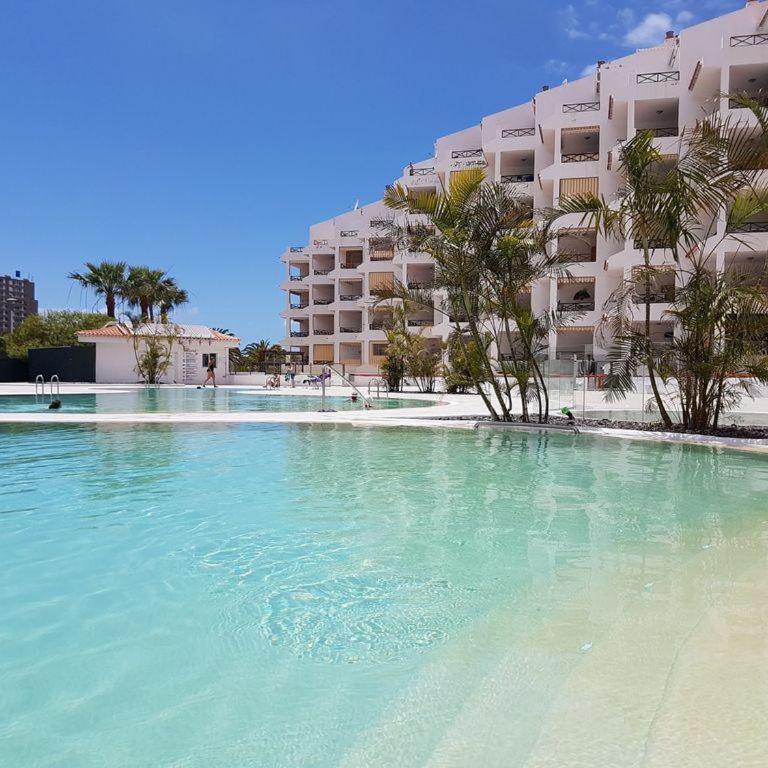 San Marino relax - Apartamento de 1 dormitorio - 2