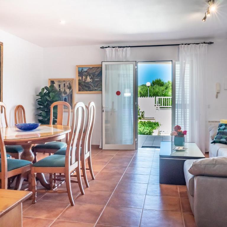 C329 Estrella Verde by Mallorca Villa Selection - Casa - 6