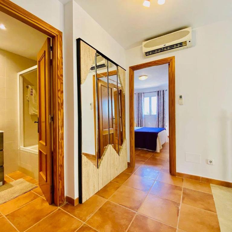 C329 Estrella Verde by Mallorca Villa Selection - Casa - 13