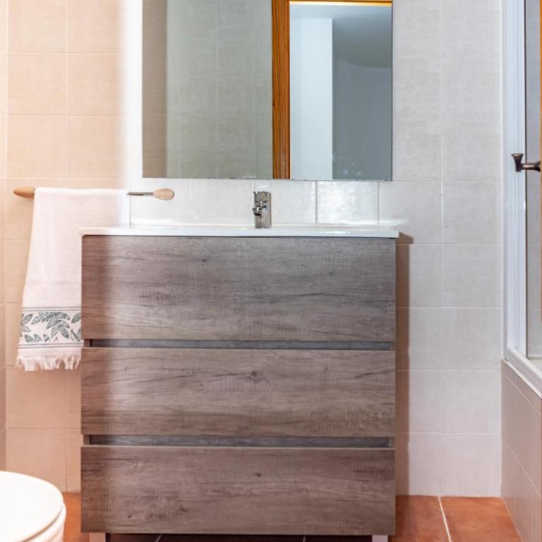 C329 Estrella Verde by Mallorca Villa Selection - Casa - 14