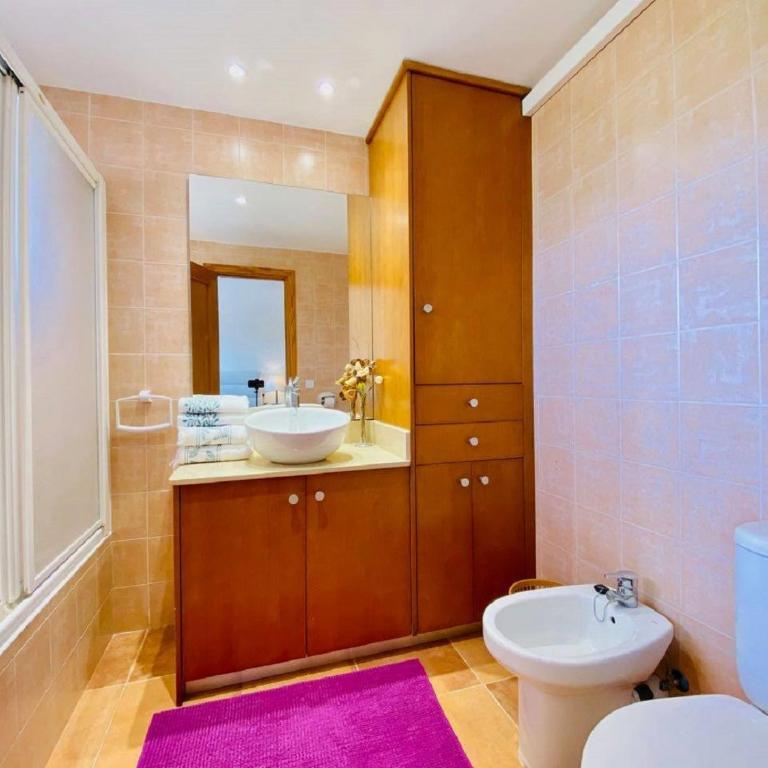 C329 Estrella Verde by Mallorca Villa Selection - Casa - 16