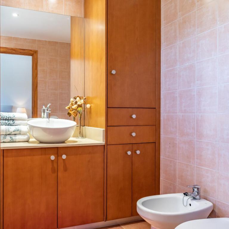 C329 Estrella Verde by Mallorca Villa Selection - Casa - 17
