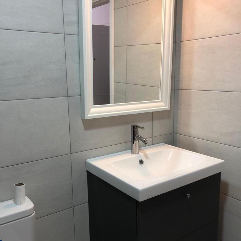 San Marino relax - Apartamento de 1 dormitorio - 6