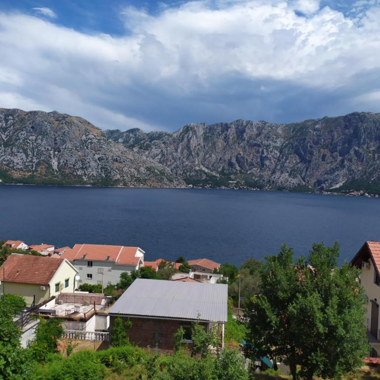 Apartman Jovan - One-Bedroom Apartment - 7