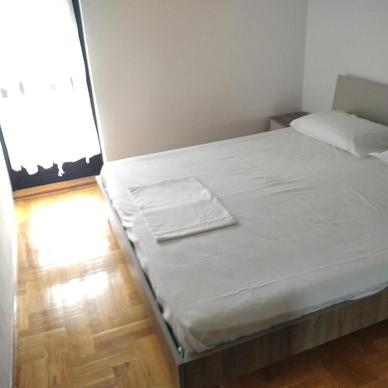 Apartman Senka 2 - Apartment mit 1 Schlafzimmer - 10