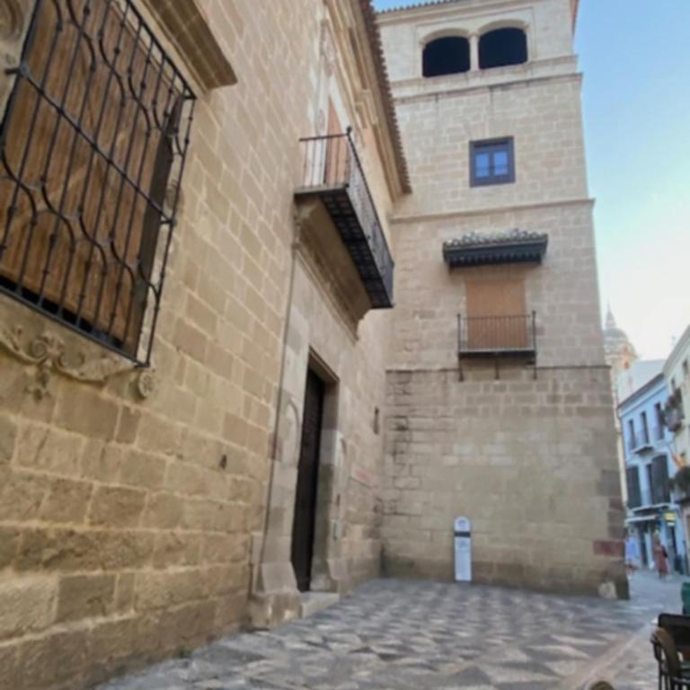 LA MANQUITA APARTMENT - Apartamento de 1 dormitorio - 11