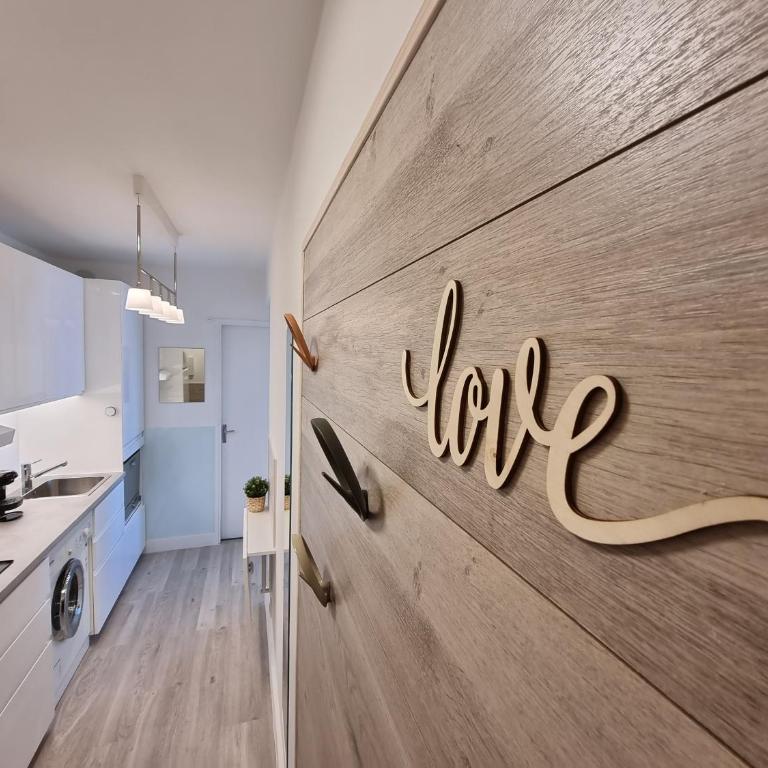 "Le Cocon d'Estelle" Grand Studio vue mer, 30m de la plage - Studio with Sea View - 10