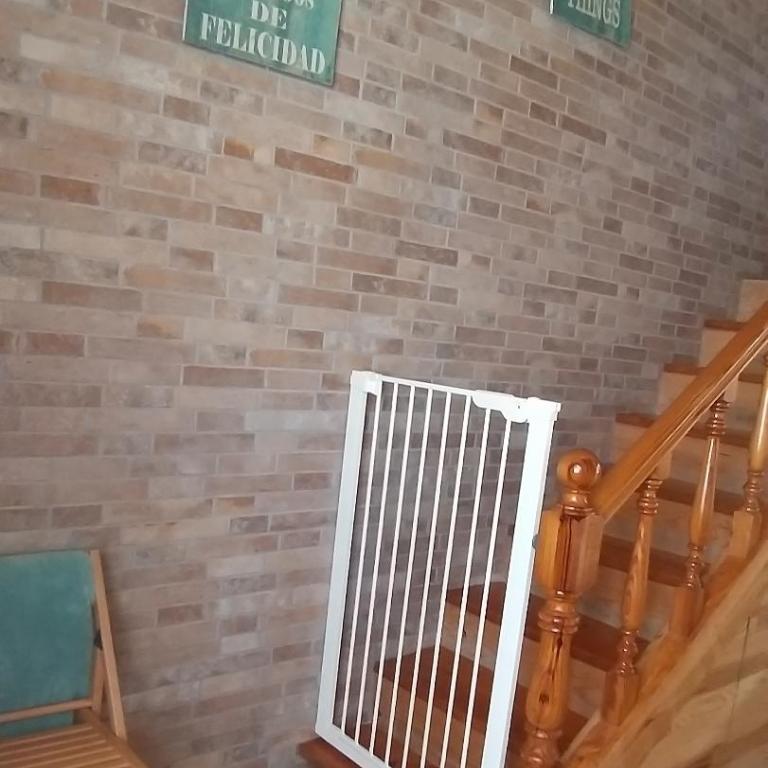 Apartamento Santa Agueda - Apartamento Estudio - 22