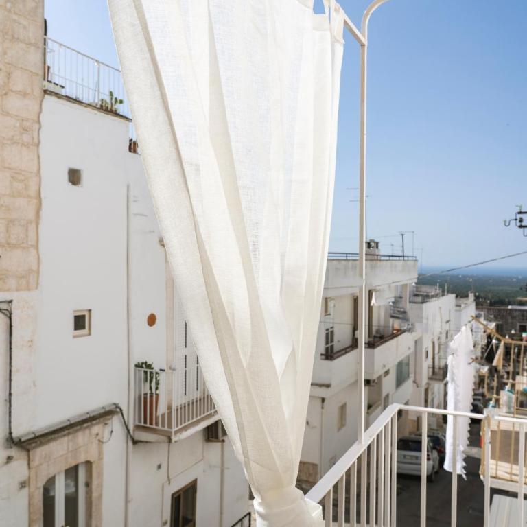Ca'Lipso by Wonderful Italy - Casa con 1 Camera da Letto - 1