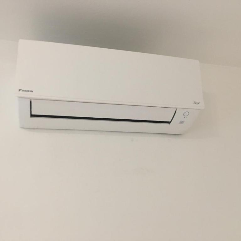 DiMora Romagnola Casa Vacanze Appartamenti - Appartamento con 2 Camere da Letto - 2