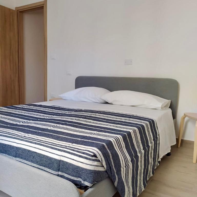 DiMora Romagnola Casa Vacanze Appartamenti - Appartamento con 2 Camere da Letto - 1