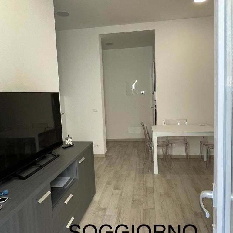 Casavienna app A2 - Apartamento de 2 dormitorios - 7