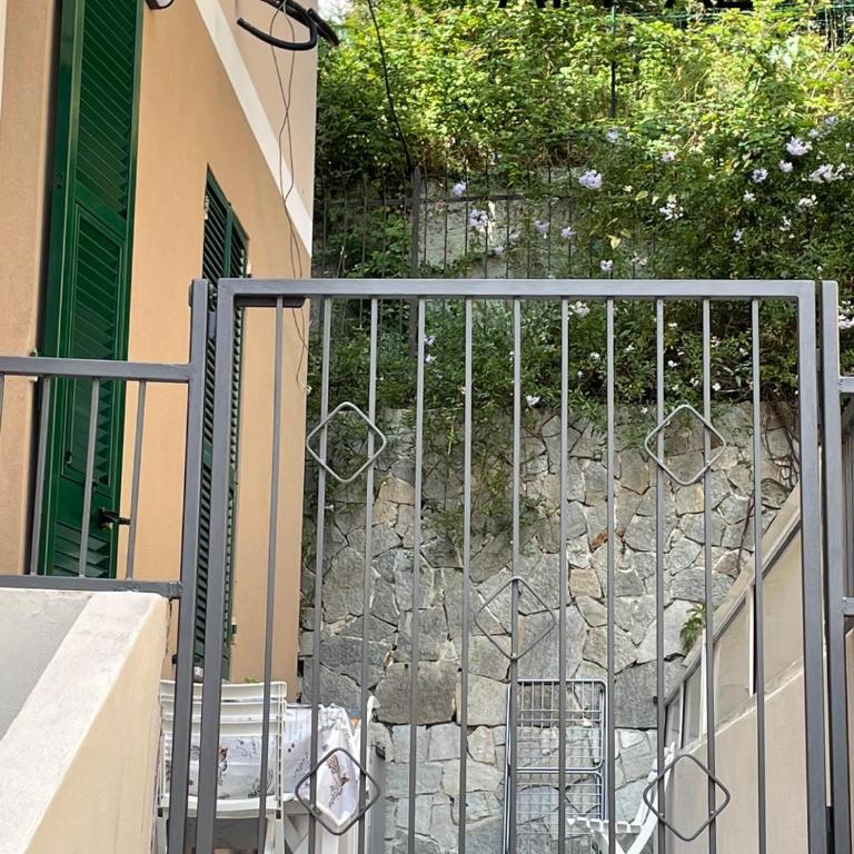 Casavienna app A2 - Apartamento de 2 dormitorios - 3