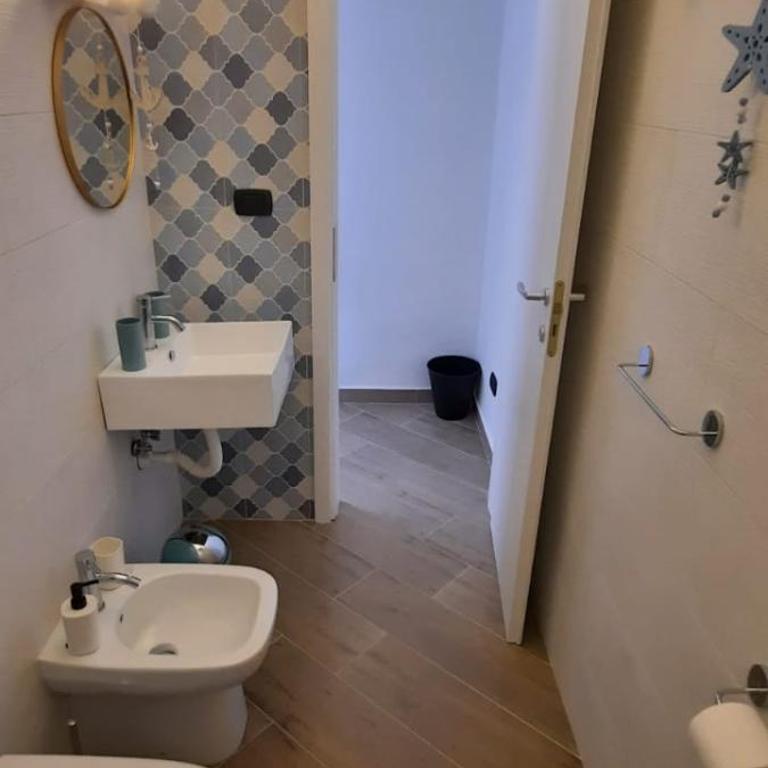 Casatua - Superior Studio with Kitchen - 18