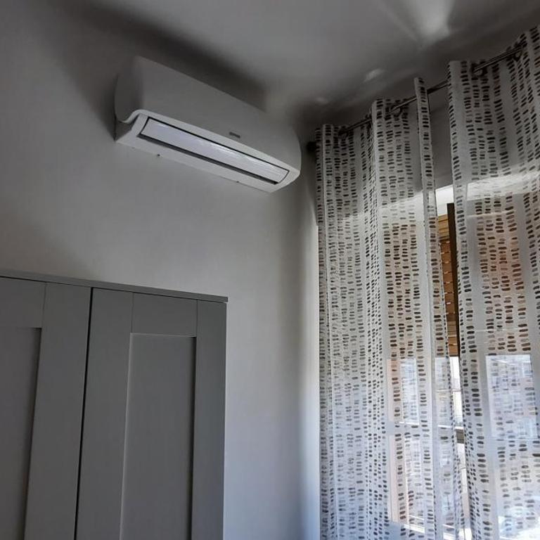 Casatua - Triple Room with Private Bathroom - 22