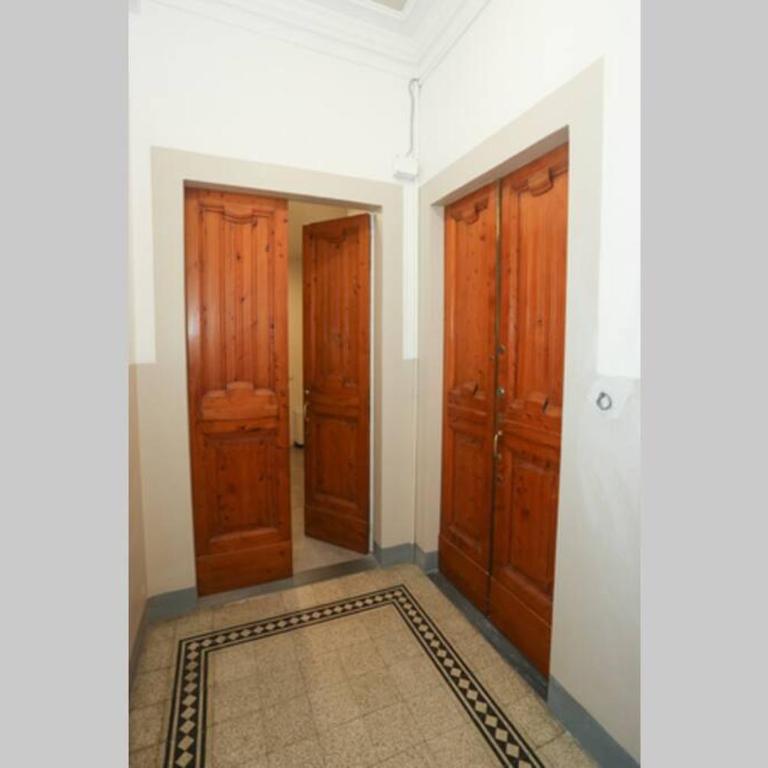 Elegant Quiet Flat 2 min from SMN Station - Appartamento con 3 Camere da Letto - 3