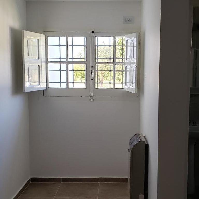 Nuestro Sueño - One-Bedroom House - 16