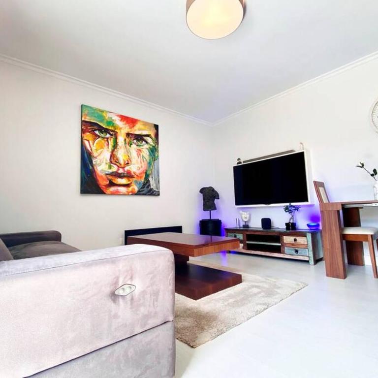 ÁTICO MONET - Madia Levas - Apartamento de 2 dormitorios - 23