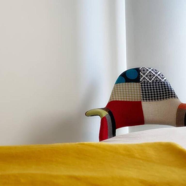 ÁTICO MONET - Madia Levas - Apartamento de 2 dormitorios - 42