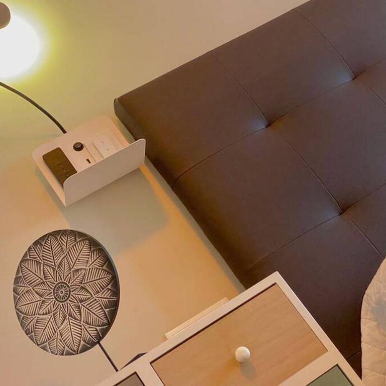 ÁTICO MONET - Madia Levas - Apartamento de 2 dormitorios - 24