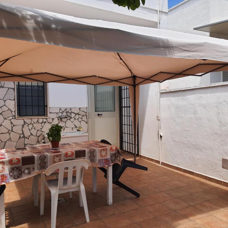 Villa Maria Sole - Casa con 2 Camere da Letto - 23