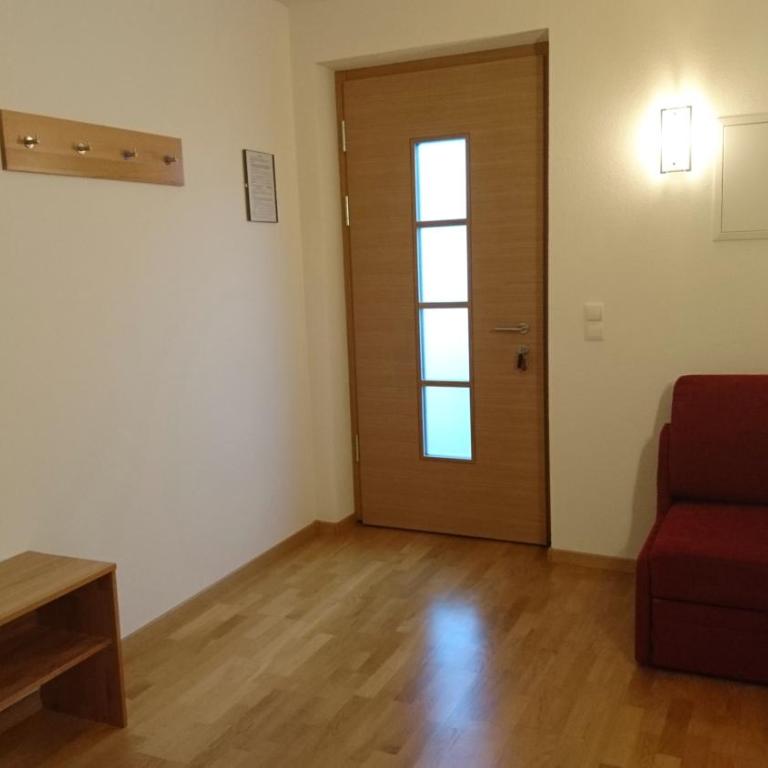 Residence Sonnberg - Appartamento con Vista Montagna - 3