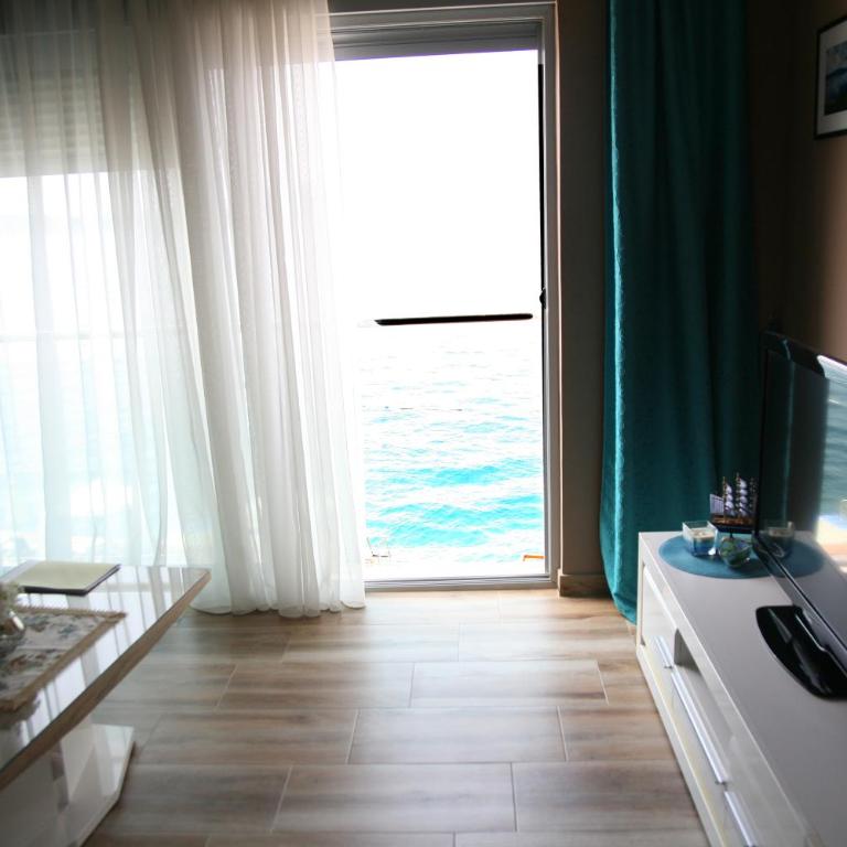 Apartments Villa Jelena - Apartman sa 1 Spavaćom Sobom - 17