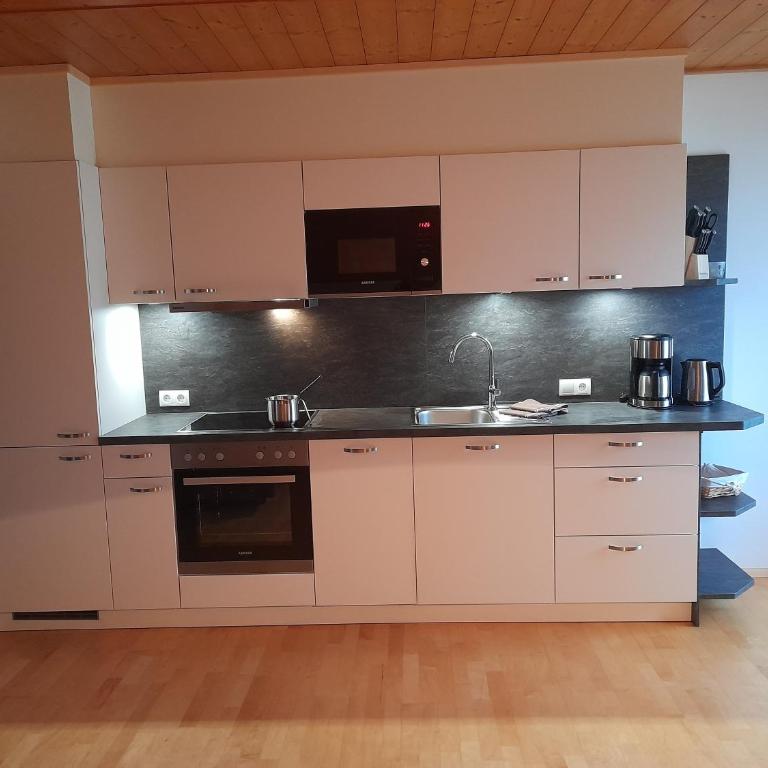 Palfengut - Apartment mit 2 Schlafzimmern (4 Erwachsene) - 51