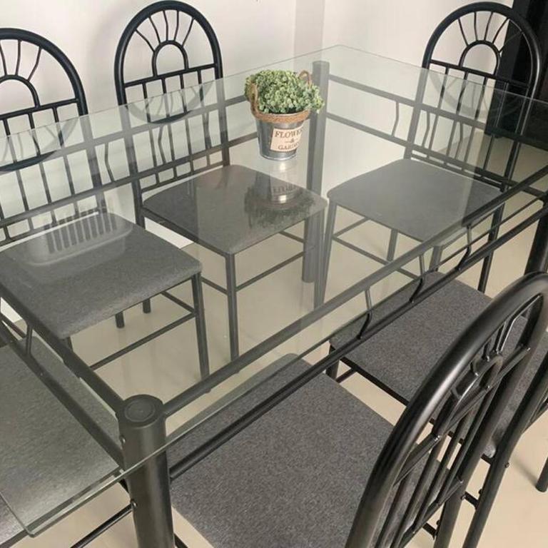 Suite de lujo Punta Centinela - Two-Bedroom Apartment - 17